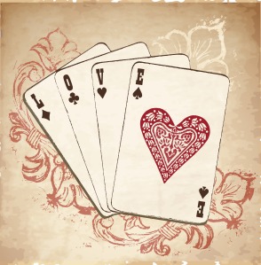 poker5-01-111413-2065